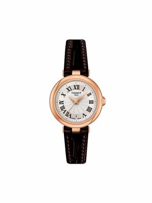Tissot Bellissima Small Lady - T126.010.36.013.00
