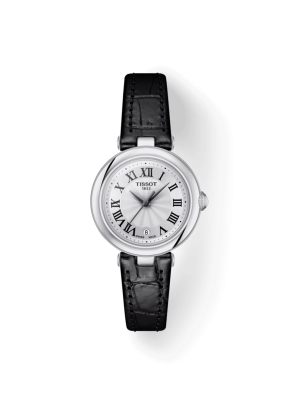 Tissot Bellissima Small lady - T126.010.16.013.00