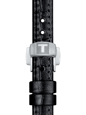Tissot Bellissima Small lady - T126.010.16.013.00 - Bilde 3