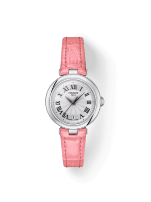 Tissot Bellissima Small lady - T126.010.16.013.01