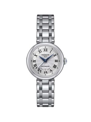 Tissot Bellissima Automatic - T126.207.11.013.00