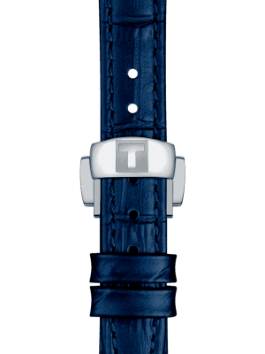 Tissot Bellissima Automatic - T126.207.16.013.00 - Bilde 3