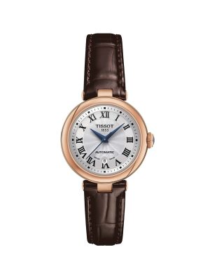 Tissot Bellissima Automatic - T126.207.36.013.00