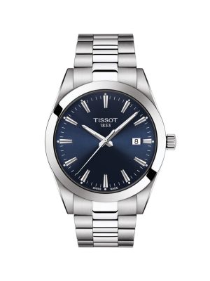 Tissot Gentleman - T127.410.11.041.00