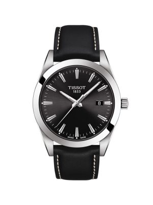 Tissot Gentleman - T127.410.16.051.00
