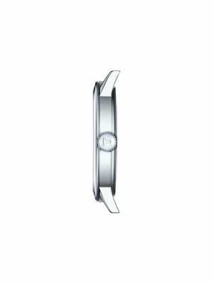 Tissot Classic Dream Quartz 42mm - T129.410.16.013.00 - Bilde 3