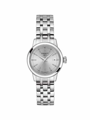 Tissot Classic Dream - T129.210.11.031.00