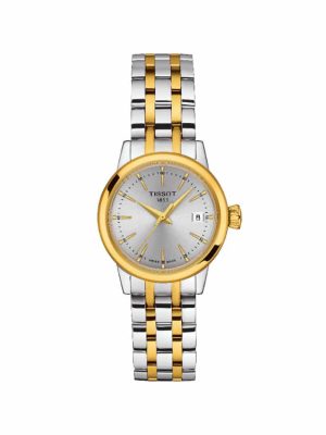 Tissot Classic Dream - T129.210.22.031.00
