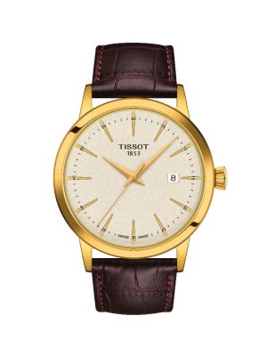 Tissot Classic Dream - T129.410.36.261.00