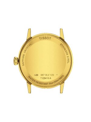 Tissot Classic Dream - T129.410.36.261.00 - Bilde 3