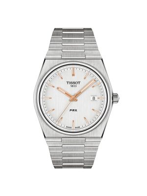 Tissot PRX 40mm - T137.410.11.031.00