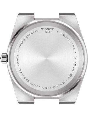 Alternative view of Tissot PRX 40mm - T137.410.11.031.00