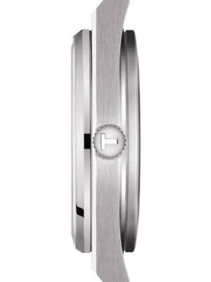 Alternative view of Tissot PRX 40mm - T137.410.11.051.00