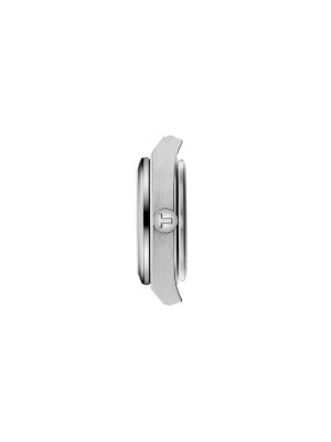 Alternative view of Tissot PRX Quartz 25mm - T137.010.11.056.00