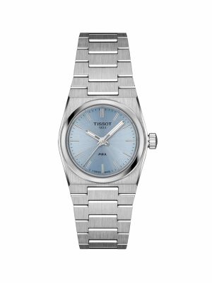 Tissot PRX Quartz 25mm - T137.010.11.351.00