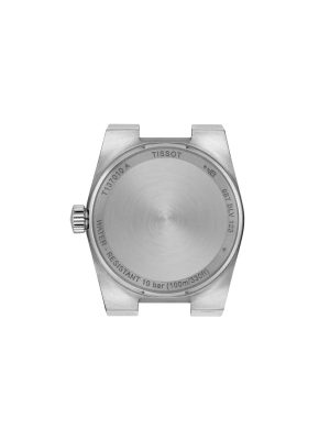 Tissot PRX Quartz 25mm - T137.010.11.351.00 - Bilde 3