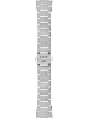 Tissot PRX Quartz 25mm - T137.010.21.111.00 - Bilde 4