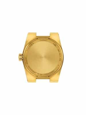 Tissot PRX 25mm - T137.010.33.021.00 - Bilde 3