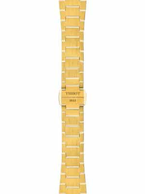 Tissot PRX 25mm - T137.010.33.021.00 - Bilde 4