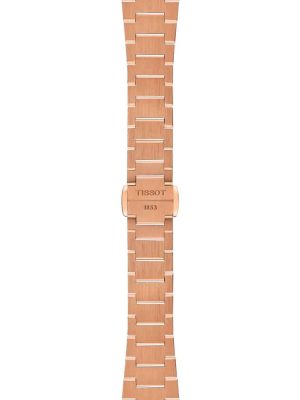 Tissot PRX Quartz 25mm - T137.010.33.506.00 - Bilde 4