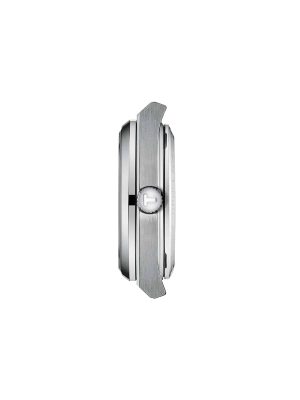 Tissot PRX Powermatic 80 35mm - T137.207.11.091.01 - Bilde 3