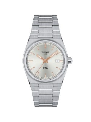 Tissot PRX 35mm - T137.210.11.031.00