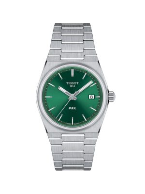 Tissot PRX 35mm - T137.210.11.081.00