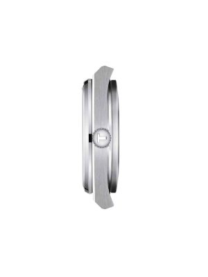 Tissot PRX 35mm - T137.210.11.111.00 - Bilde 3