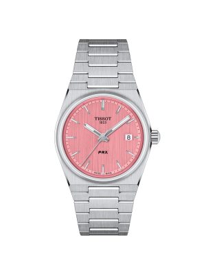 Tissot PRX 35mm - T137.210.11.331.00