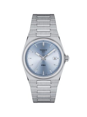 Tissot PRX 35mm - T137.210.11.351.00
