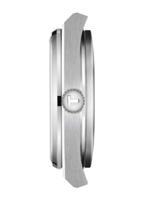 Alternative view of Tissot PRX Quartz 35mm - T137.210.11.421.00