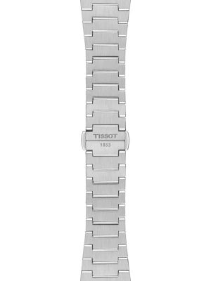Tissot PRX Quartz 35mm - T137.210.11.421.00 - Bilde 4