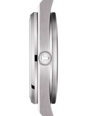 Tissot PRX 40mm Powermatic 80 - T137.407.11.041.00 - Bilde 3