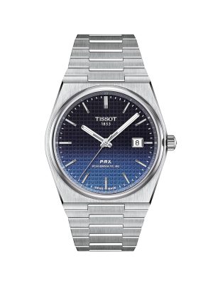 Tissot PRX Powermatic 80 40mm - T137.407.11.051.01