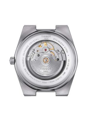 Tissot PRX Powermatic 80 40mm - T137.407.11.351.01 - Bilde 3