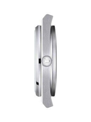 Tissot PRX Powermatic 80 40mm - T137.407.11.351.01 - Bilde 4