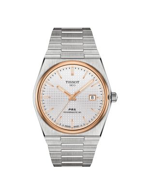 Tissot Prx T137.407.21.031.00