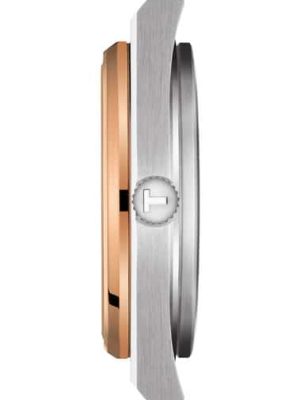 Tissot PRX 40mm Powermatic 80 - T137.407.21.031.00 - Bilde 3