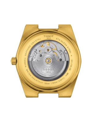 Tissot PRX Powermatic 80 - T137.407.33.021.00 - Bilde 3