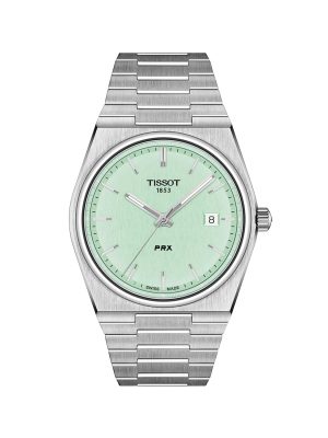 Tissot PRX 40mm - T137.410.11.091.01