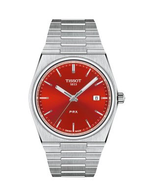 Tissot PRX Quartz 40mm - T137.410.11.421.00