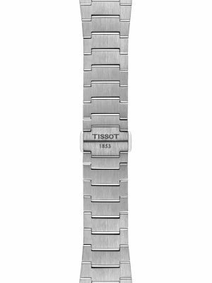 Tissot PRX Quartz 40mm - T137.410.11.421.00 - Bilde 4