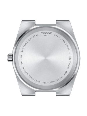 Tissot PRX 40mm - T137.410.17.051.00 - Bilde 3