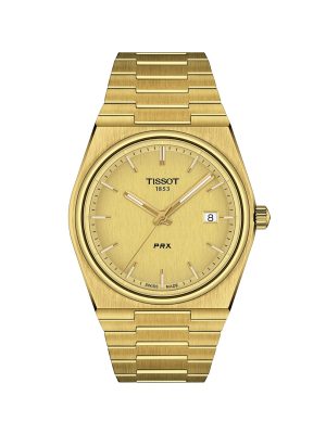 Tissot PRX 40mm - T137.410.33.021.00