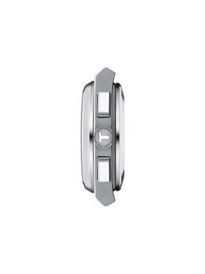Tissot PRX Automatic Chronograph - T137.427.11.041.01 - Bilde 2
