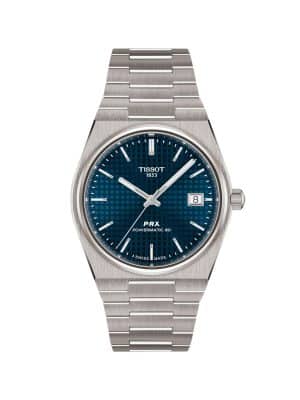 Tissot PRX 38mm - T137.807.44.041.00