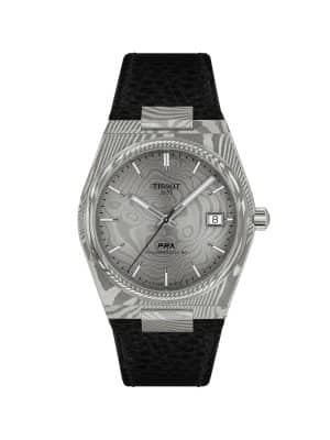 Tissot PRX 38mm - T137.807.96.081.00