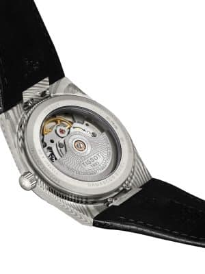 Tissot PRX 38mm - T137.807.96.081.00 - Bilde 3