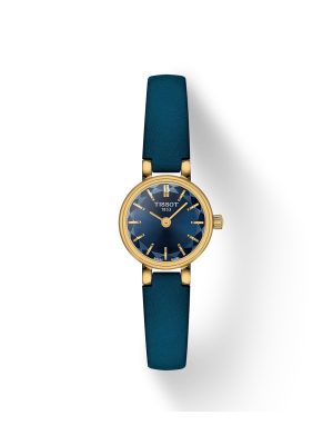 Tissot Lovely Round 19,5mm - T140.009.36.041.00