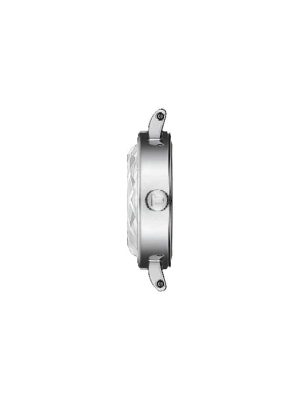 Tissot Lovely Round - T140.009.11.111.00 - Bilde 6